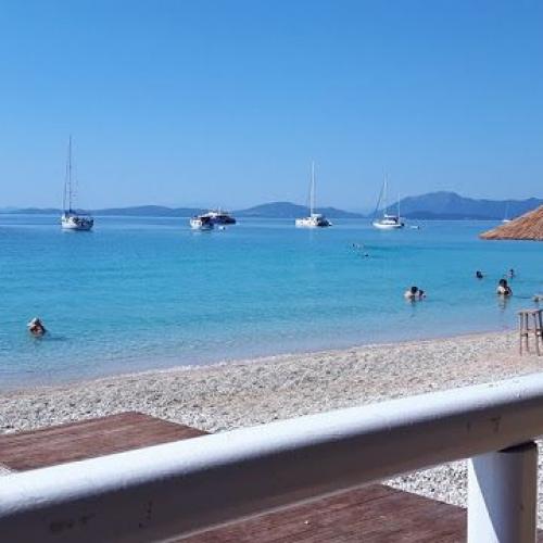 Πάλαιρος