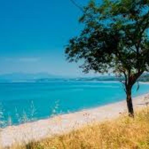 ΑΠΟΓΕΥΜΑΤΙΝΑ ΜΠΑΝΙΑ ΣΤΟ ΜΟΝΟΛΙΘΙ